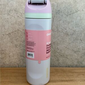 24oz Candy Coated Owala